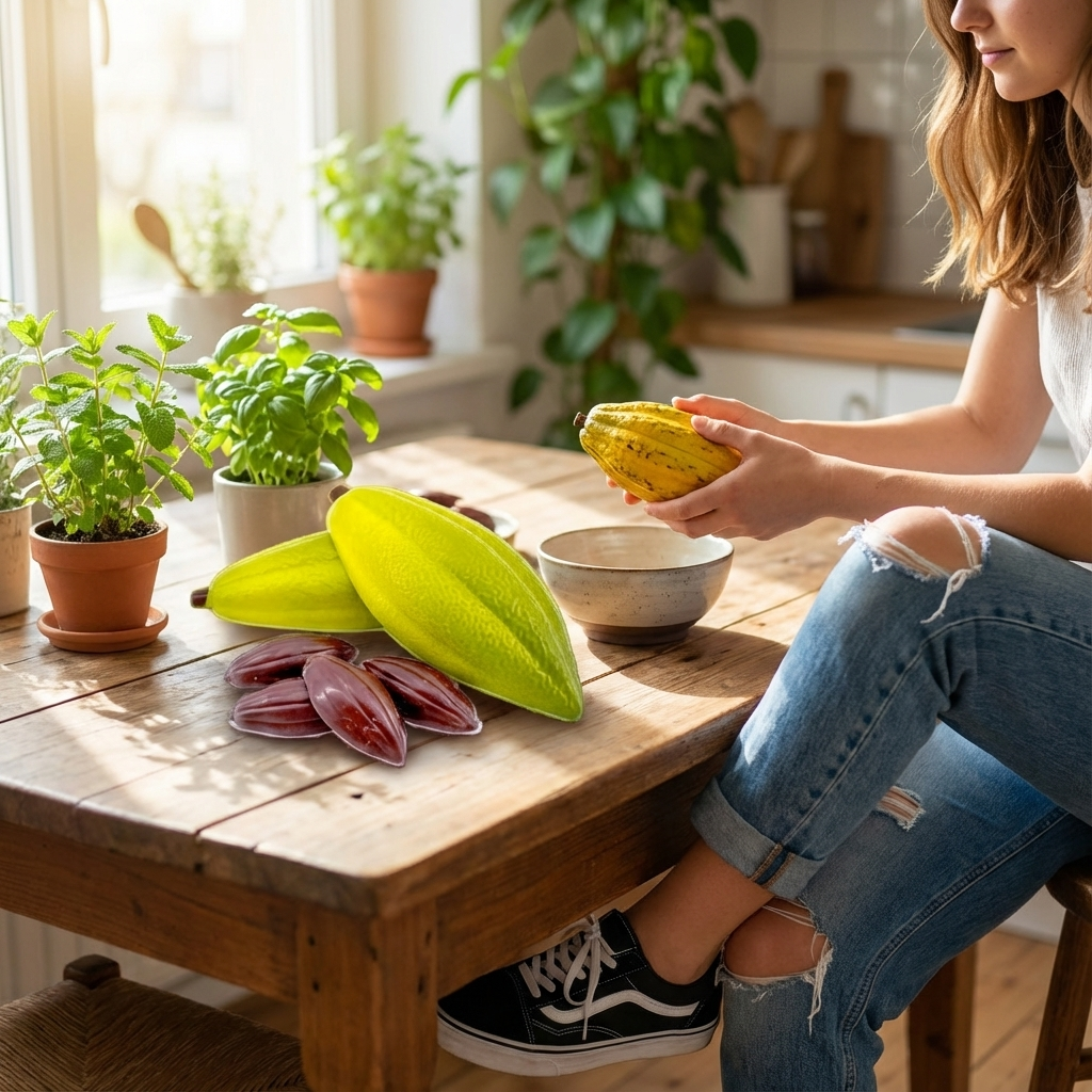 Tableta de chocolate negro con pralinés 100 g