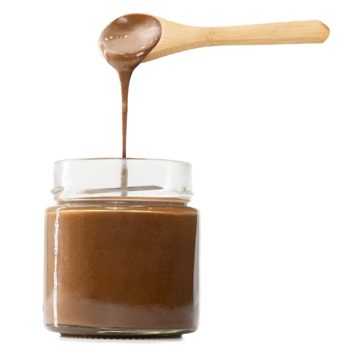 Speculoos chocolate spread 250g