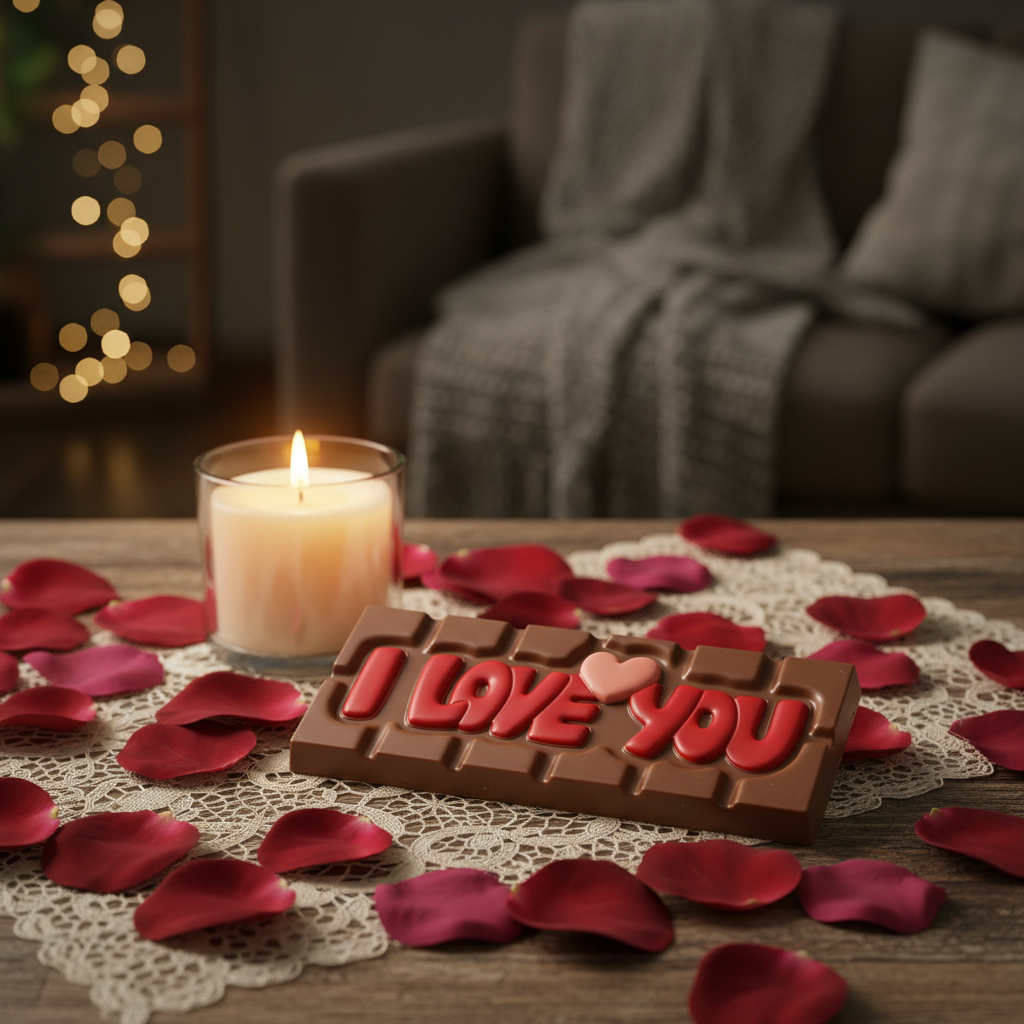 Tavoletta di cioccolato al latte 45g