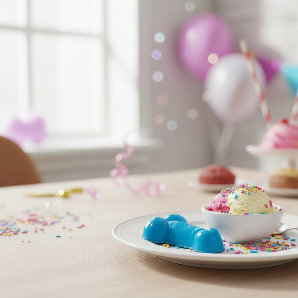 Cioccolato bianco al caramello 190 g (blu)