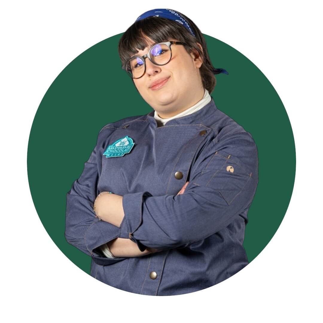 Elisabetta Passafaro