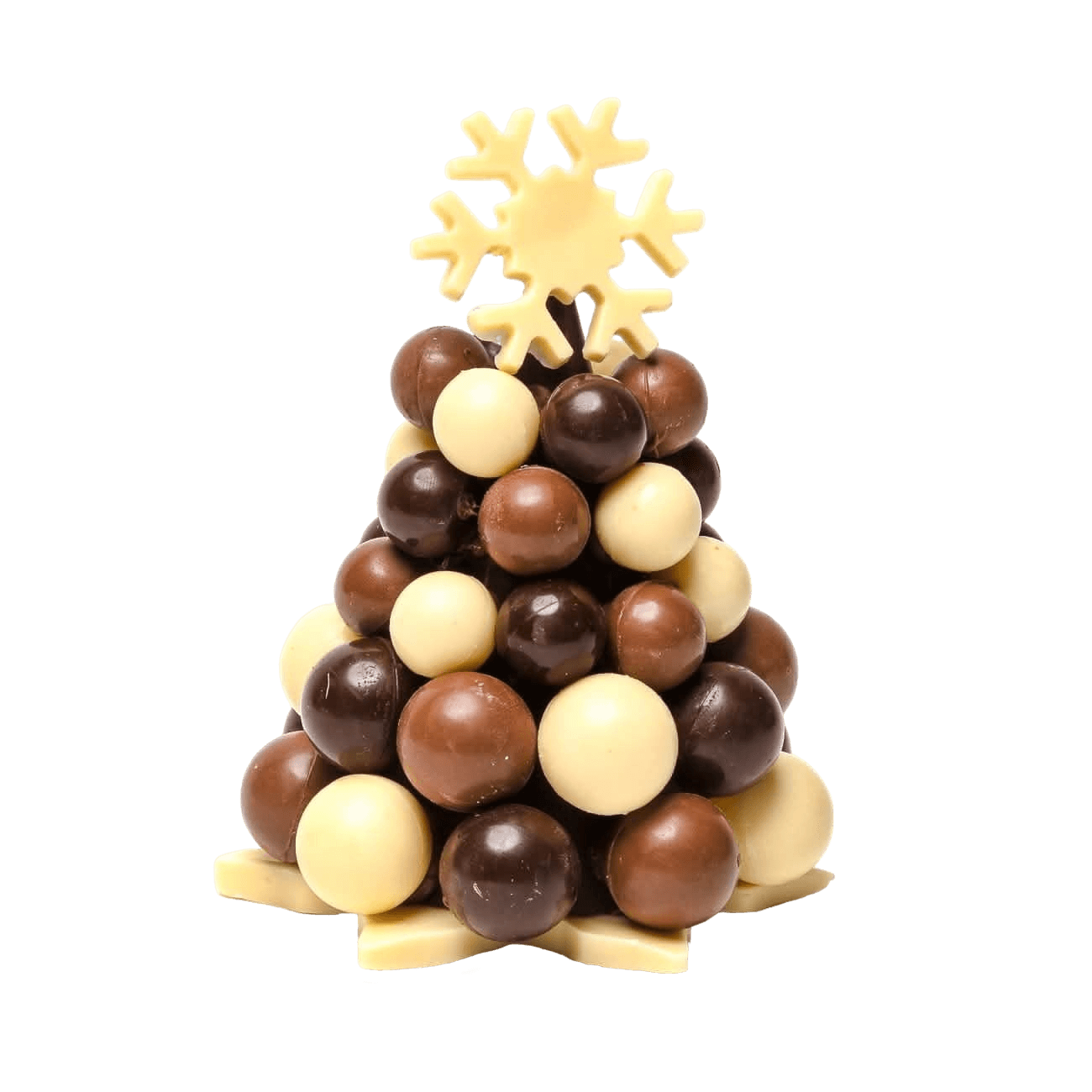 Sapin de Noël 300g