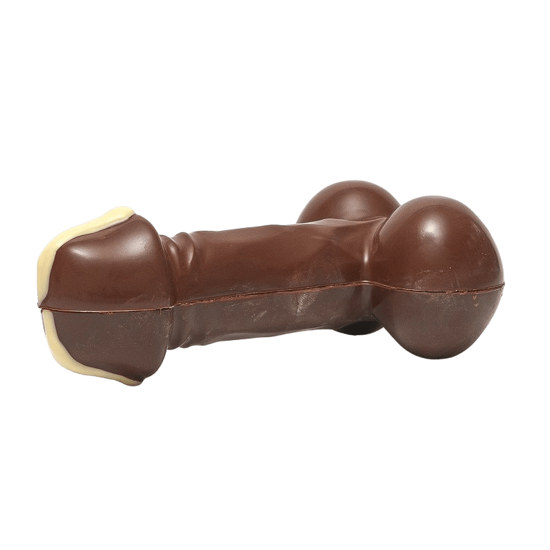 Dark chocolate chocodick 220g