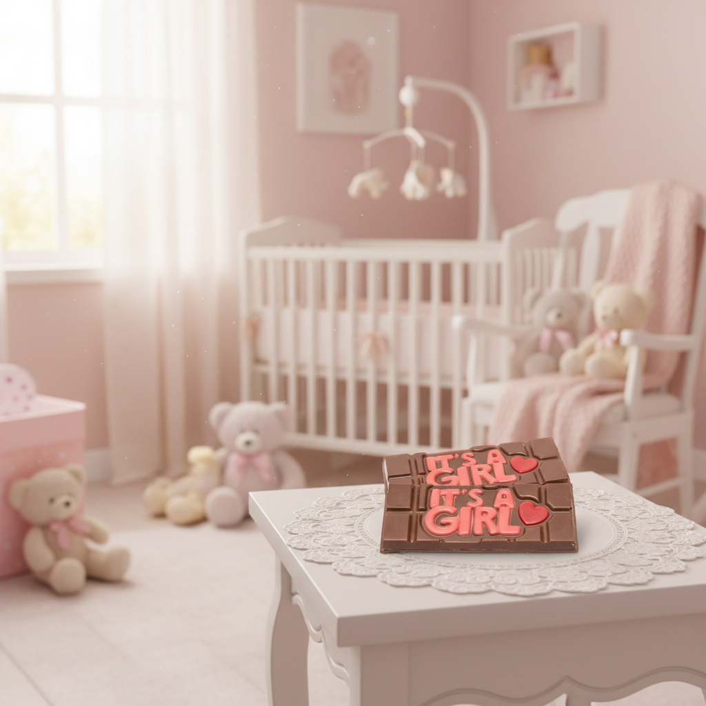 Barrita de chocolate con leche 45 g