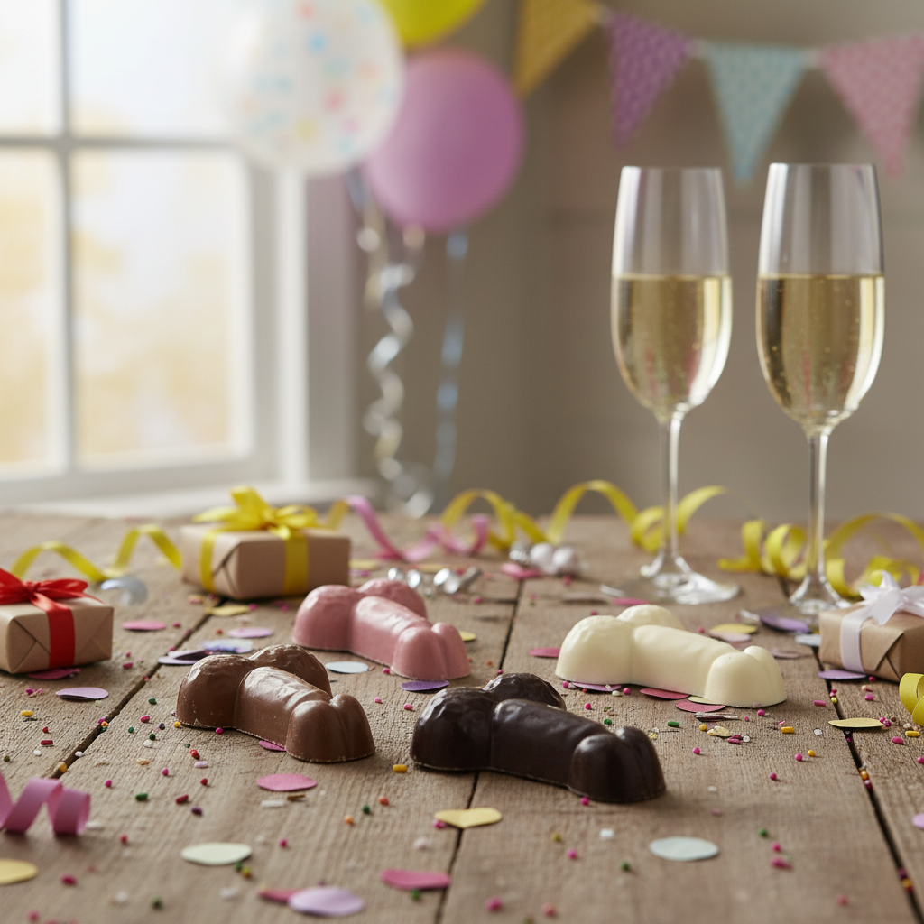 Cioccolato bianco al caramello 190 g (miscela)