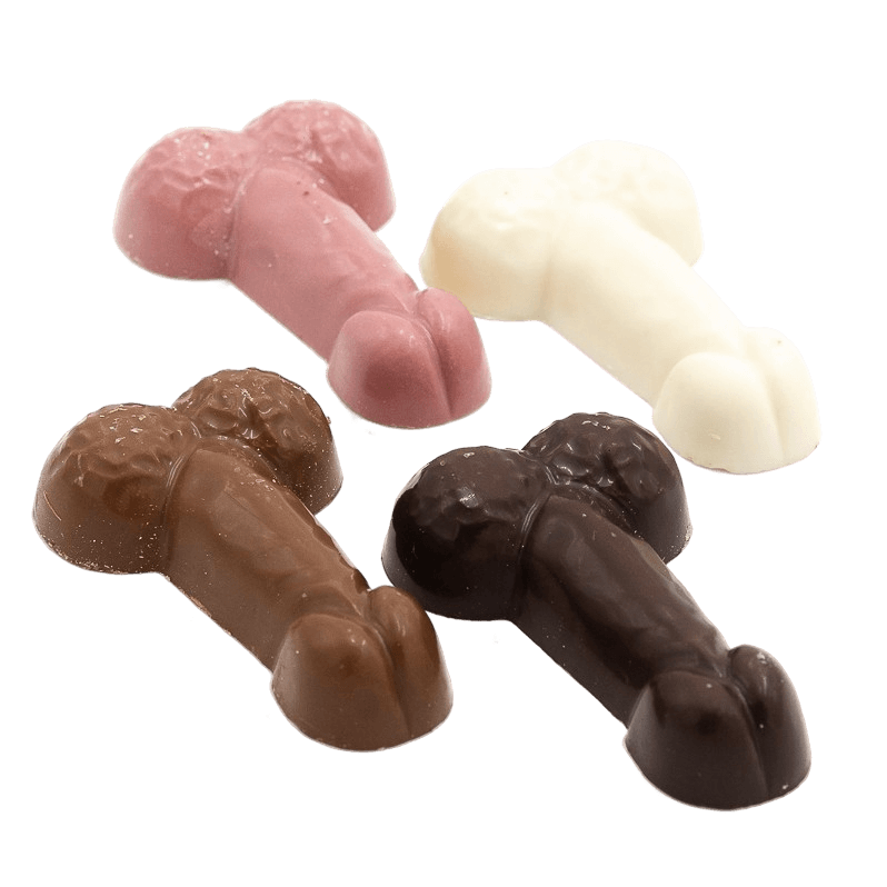 Cioccolato bianco al caramello 190 g (miscela)