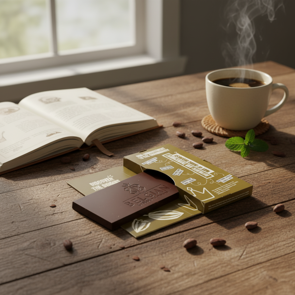 Liquore da bar origine Madagascar 100%