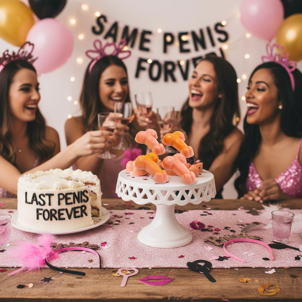 Cioccolato bianco al caramello 190g (arancia)