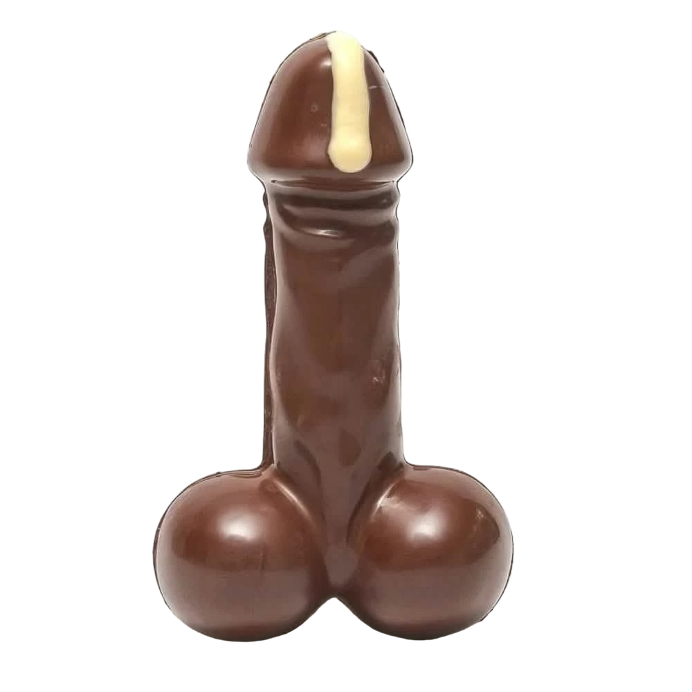 Chocolate negro chocodick 220g