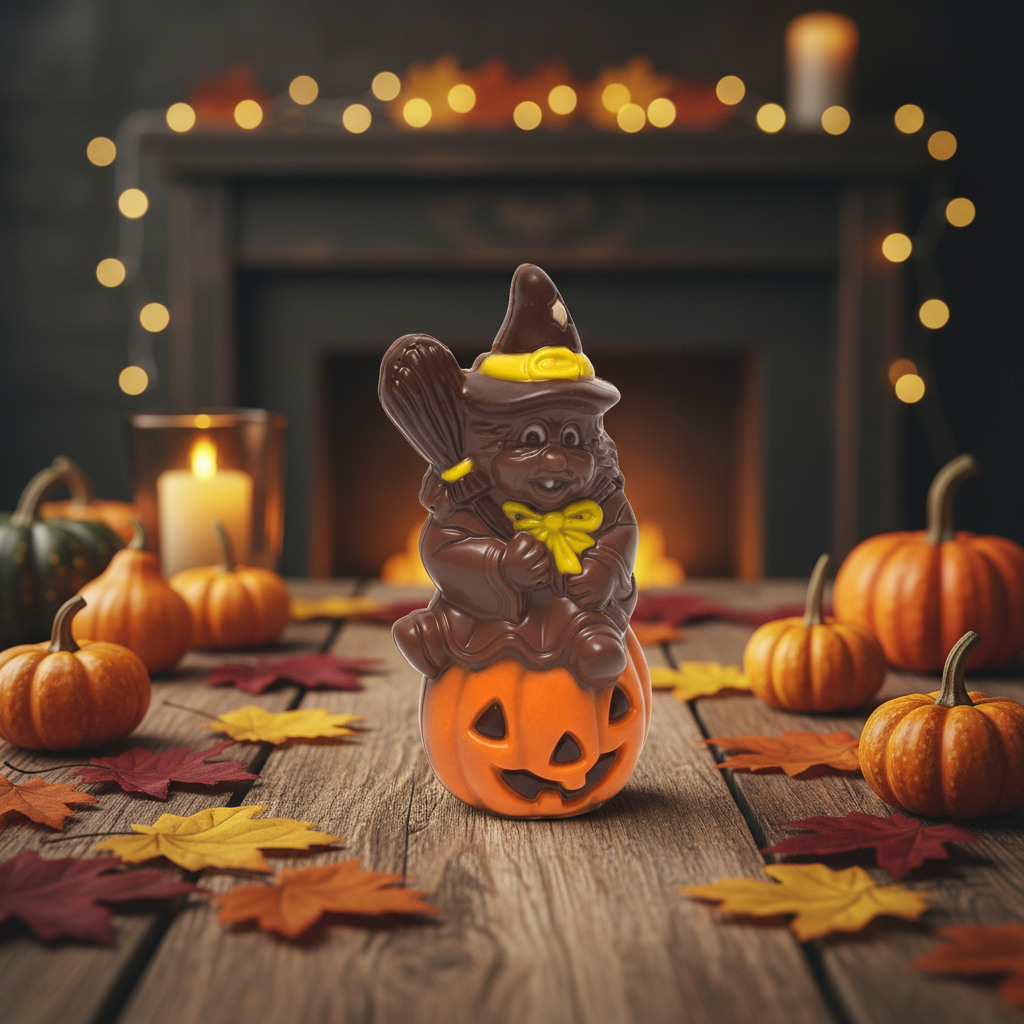 Cioccolato al latte Strega 90g