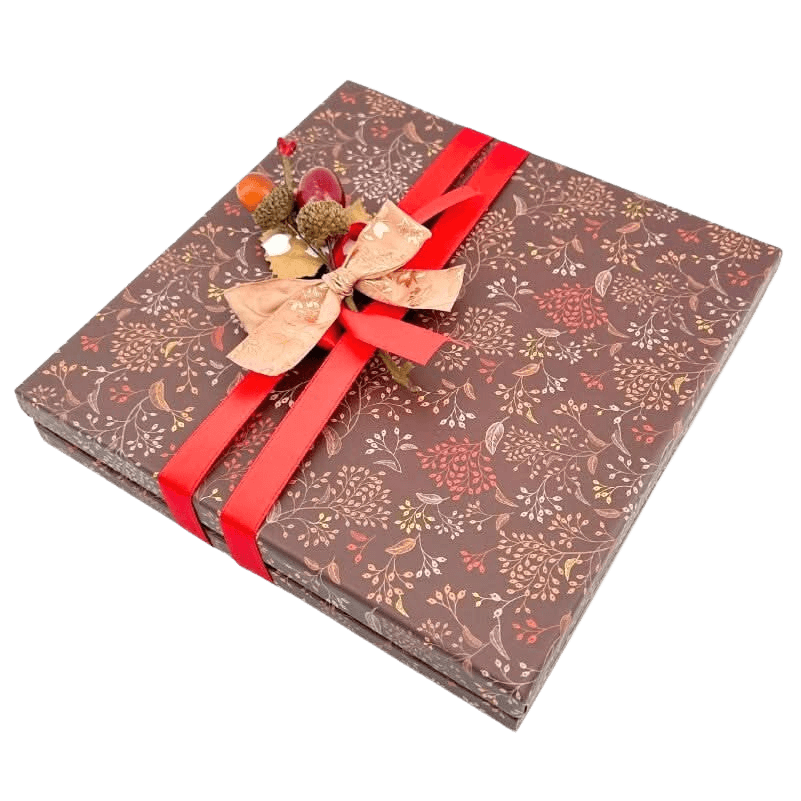 Autumn whispers pralines 540g