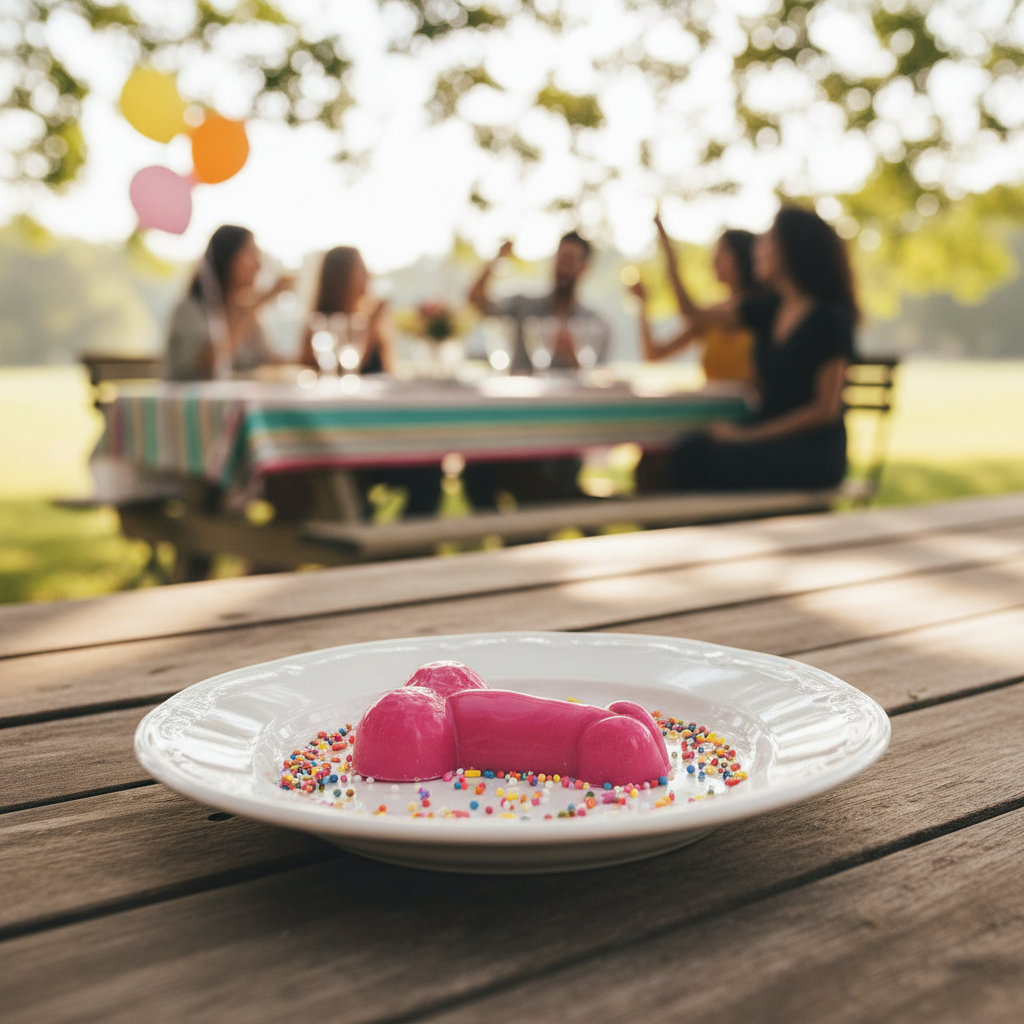 Cioccolato bianco al caramello 190 g (rosa)