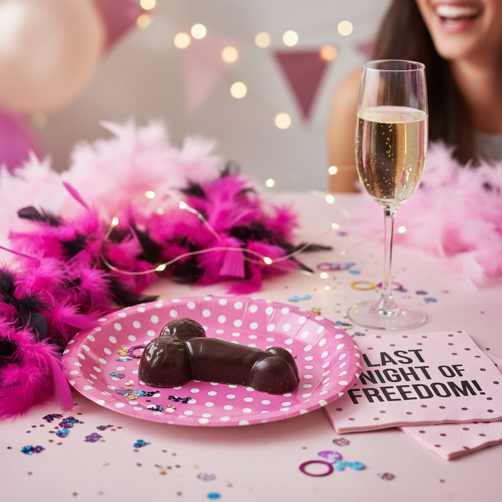 Delicia de chocolate negro con caramelo 190g